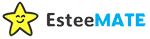 esteemate