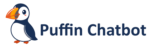 Puffin Chatbot